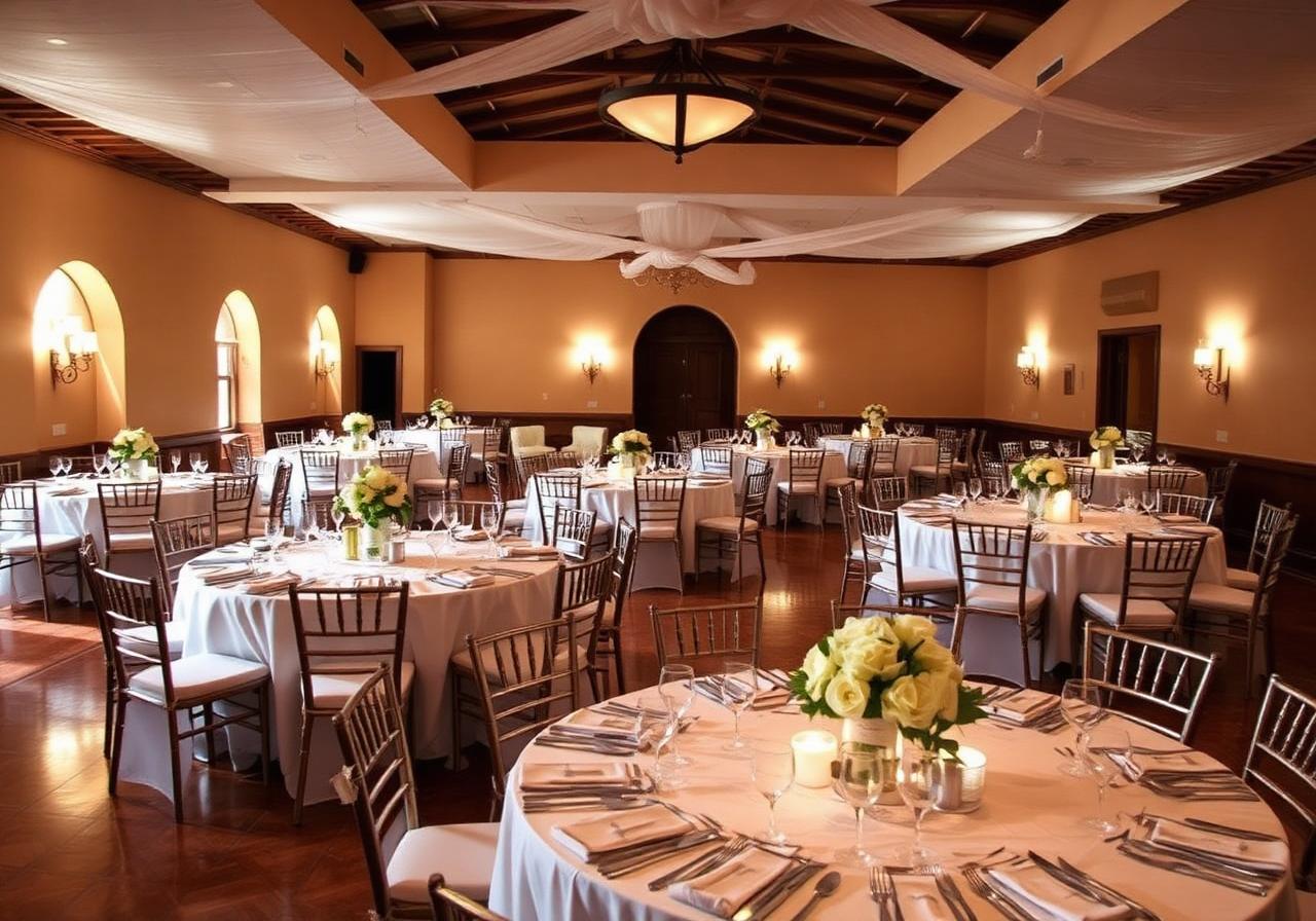 Eventos